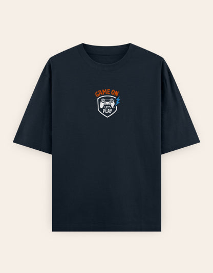 Color_NavyBlue