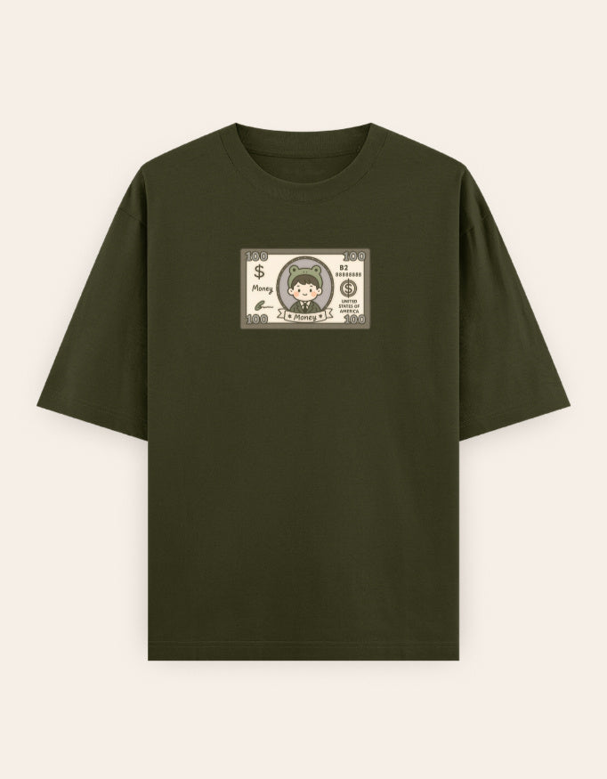 Color_OliveGreen