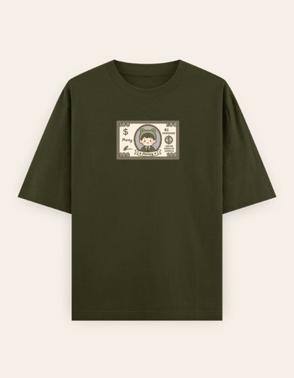Color_OliveGreen