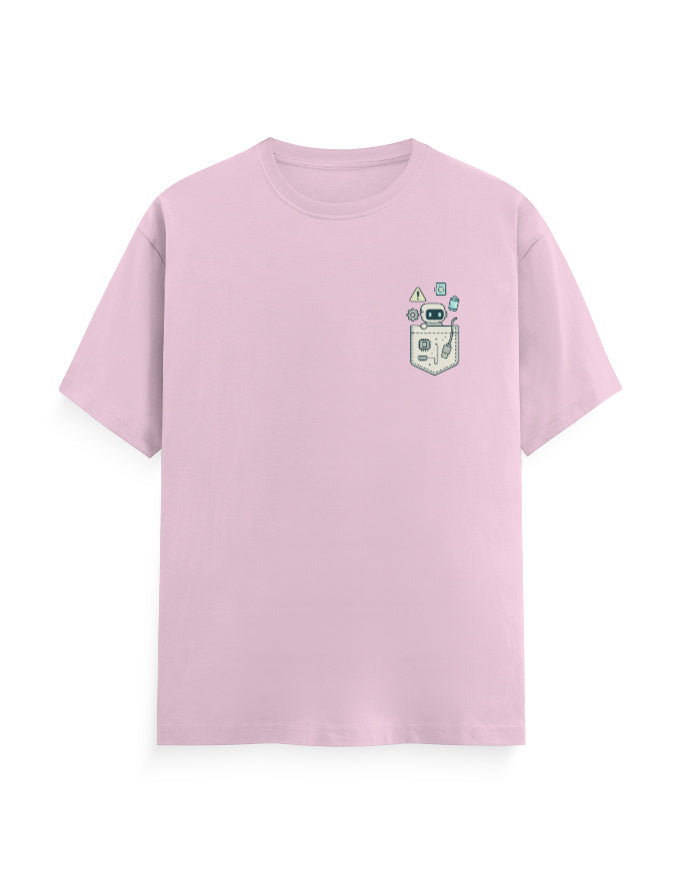 Color_LightBabyPink