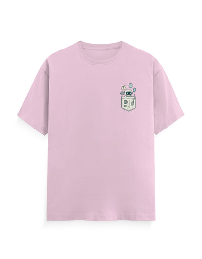 Color_LightBabyPink