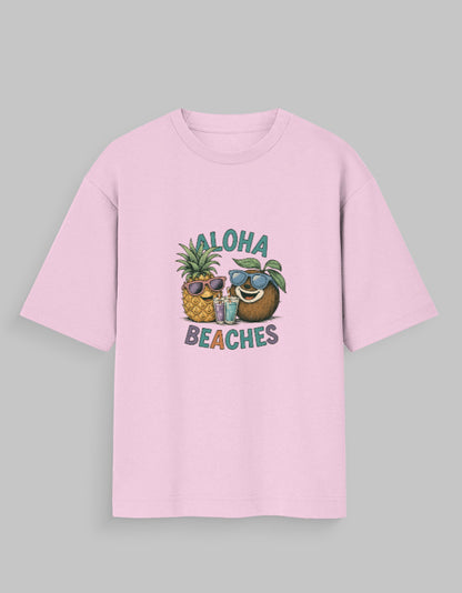 Color_LightBabyPink