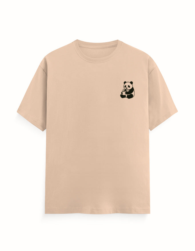 Color_Peach