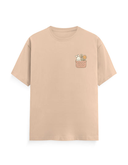 Color_Peach
