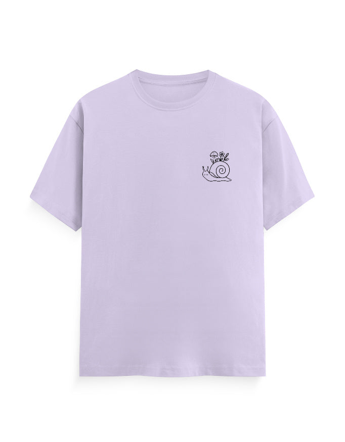 Color_Lavender