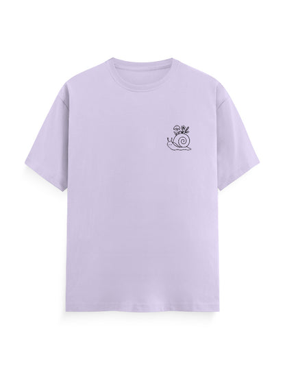 Color_Lavender