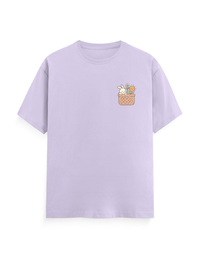 Color_Lavender