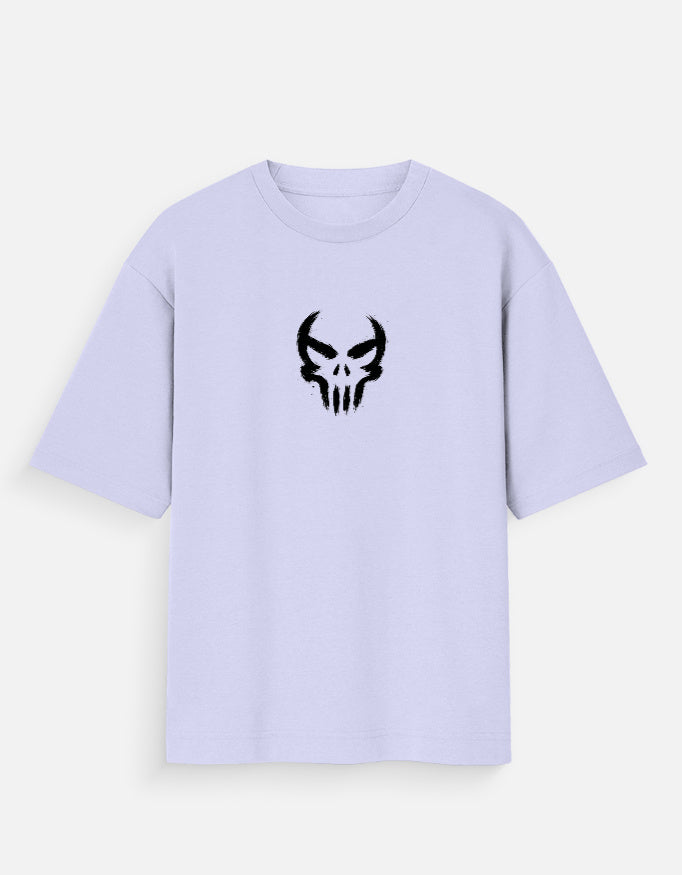 Color_Lavender