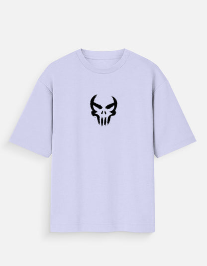 Color_Lavender