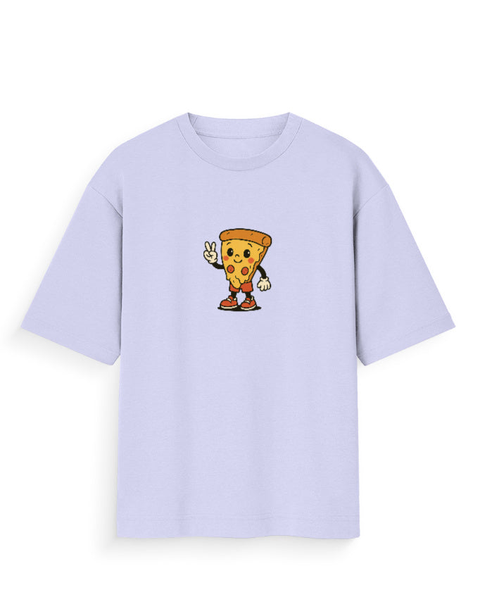 Color_Lavender
