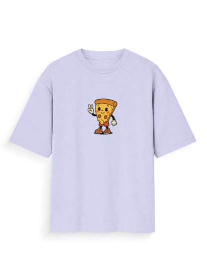 Color_Lavender