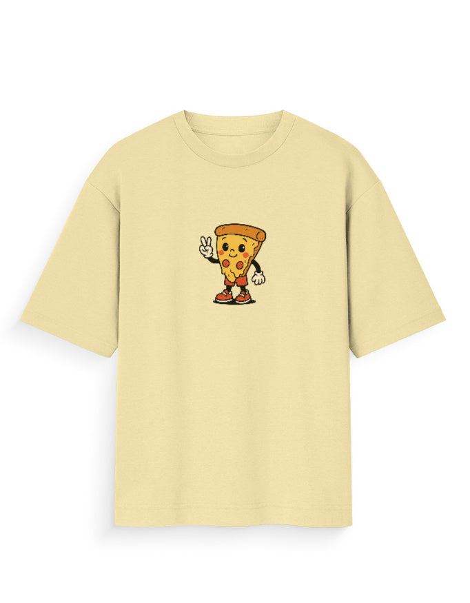 Color_Beige