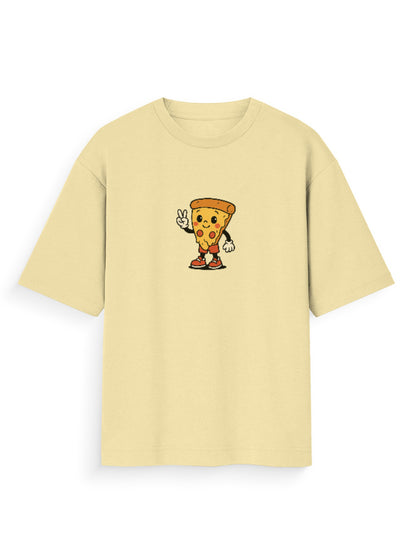 Color_Beige