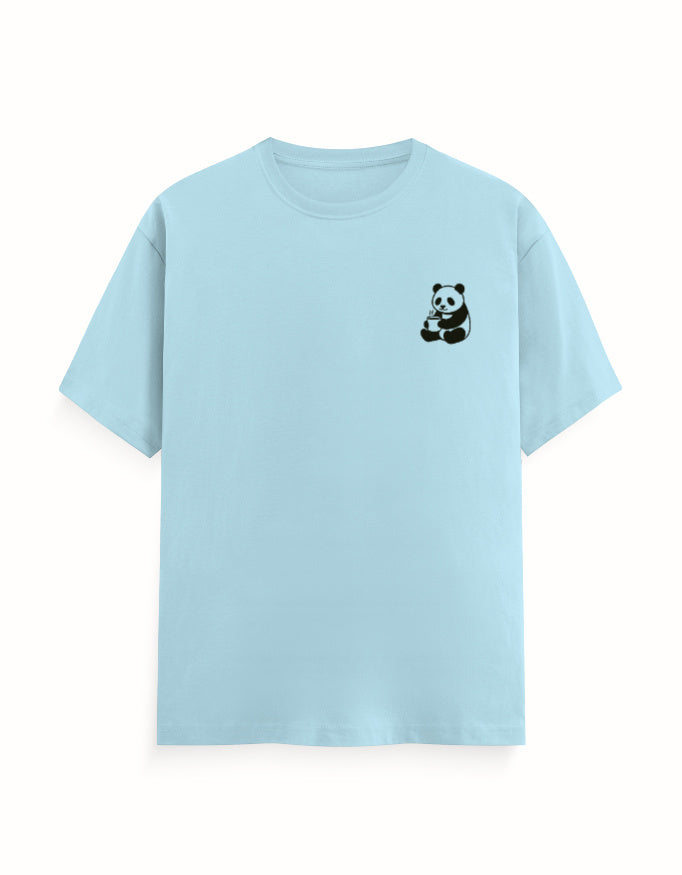 Color_BabyBlue