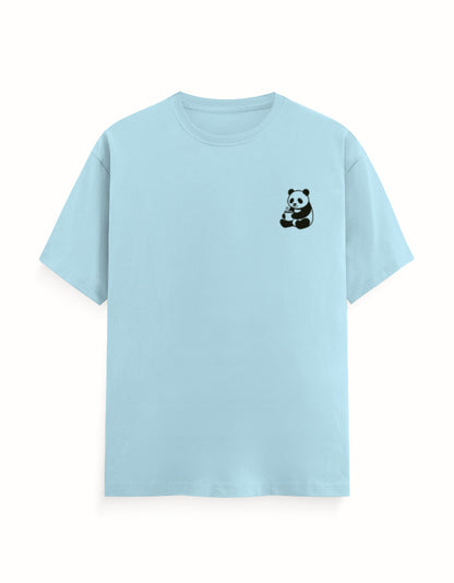 Color_BabyBlue