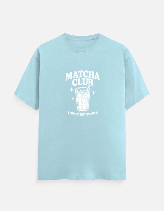 Color_BabyBlue