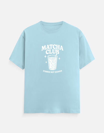 Color_BabyBlue