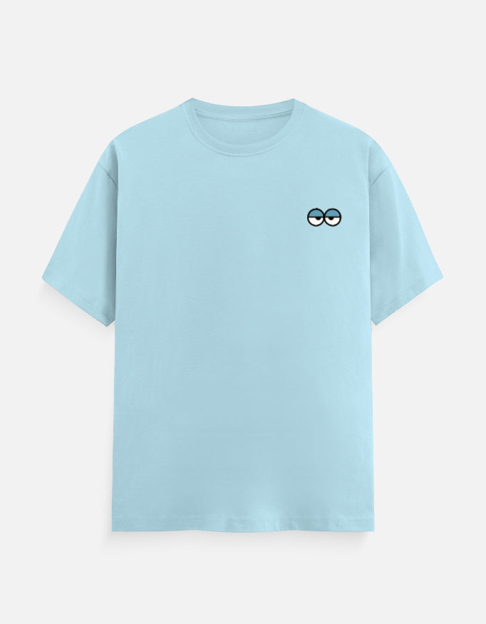 Color_BabyBlue