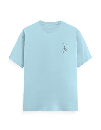 Color_BabyBlue