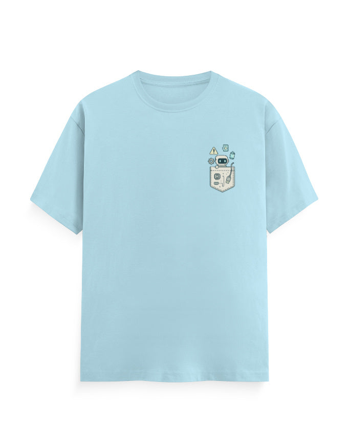 Color_BabyBlue