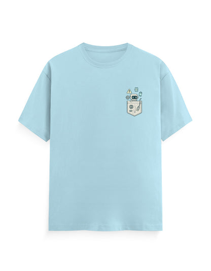 Color_BabyBlue