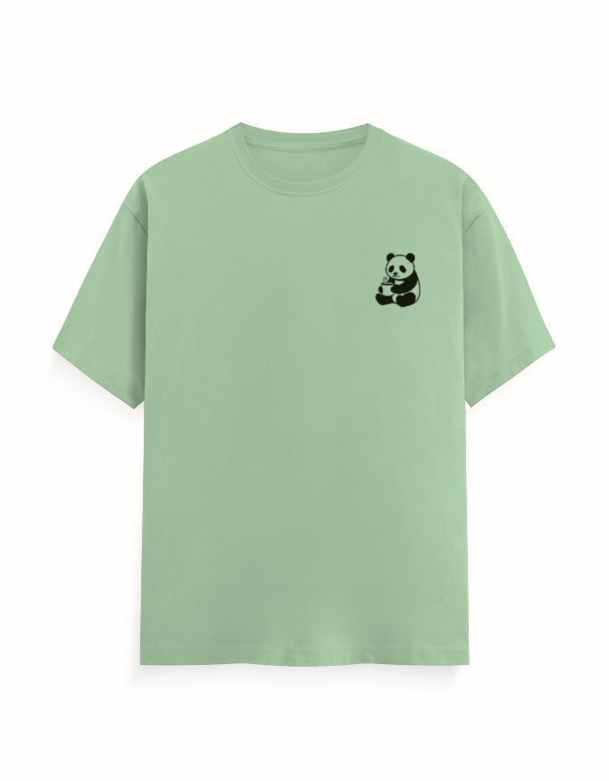Color_Jade