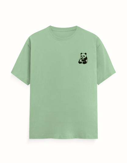 Color_Jade