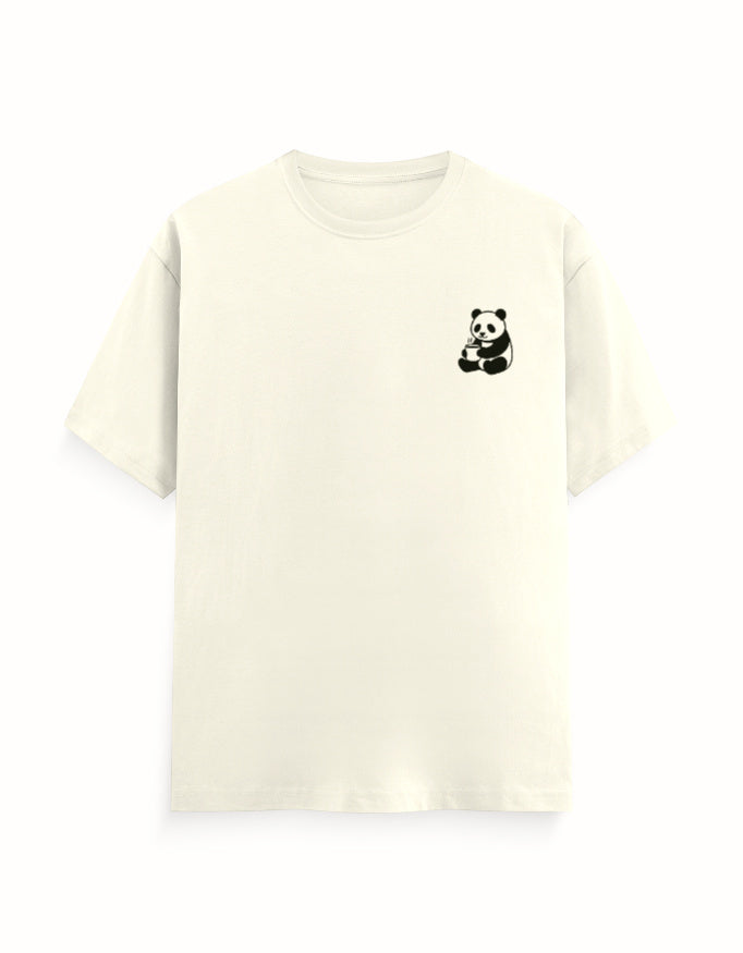 Color_OffWhite