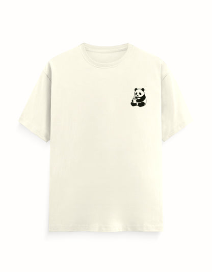 Color_OffWhite