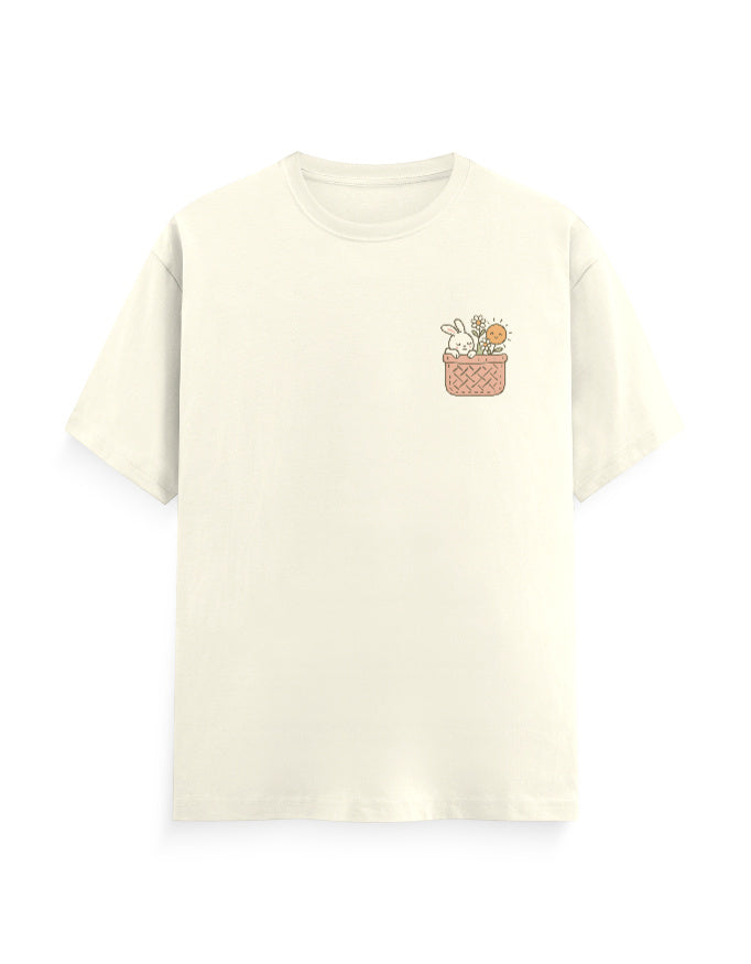 Color_OffWhite