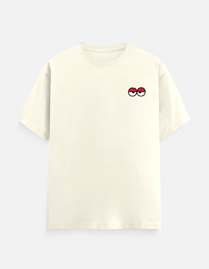 Color_OffWhite
