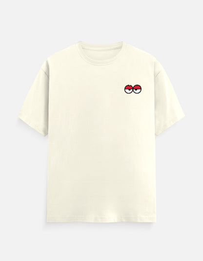 Color_OffWhite