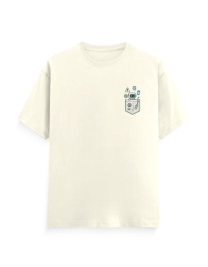 Color_OffWhite