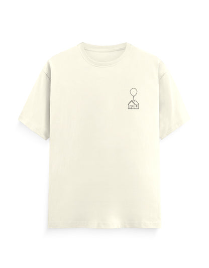 Color_OffWhite