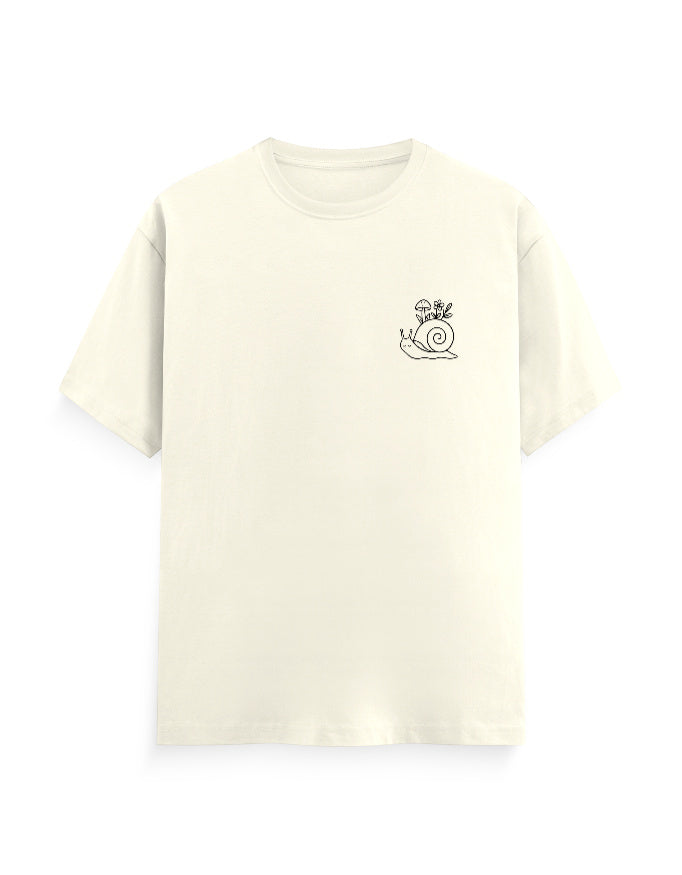 Color_OffWhite