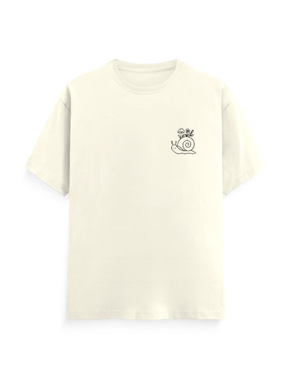 Color_OffWhite