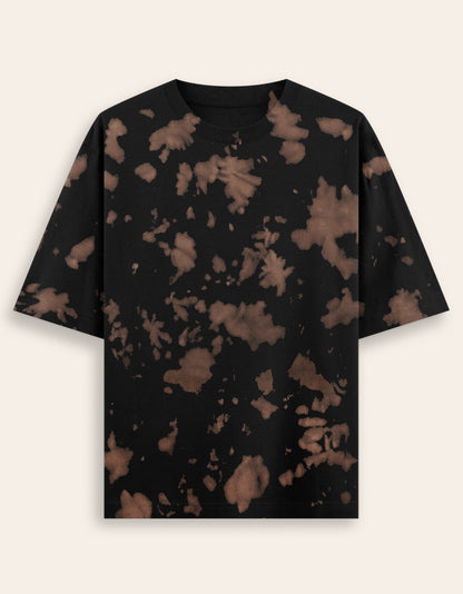 Color_BrownBlack