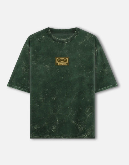 Color_BottleGreen