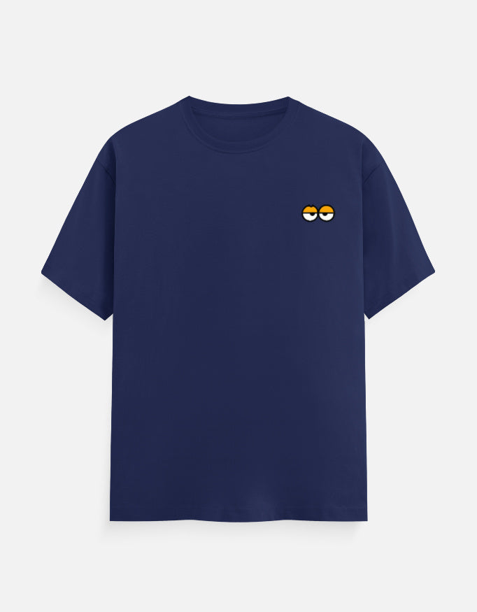 Color_RoyalBlue