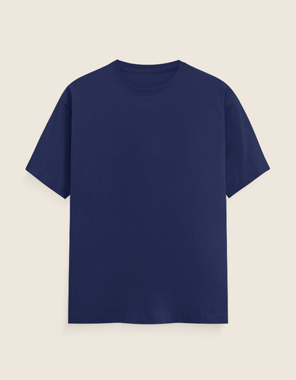 Color_RoyalBlue