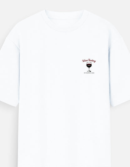 Color_White