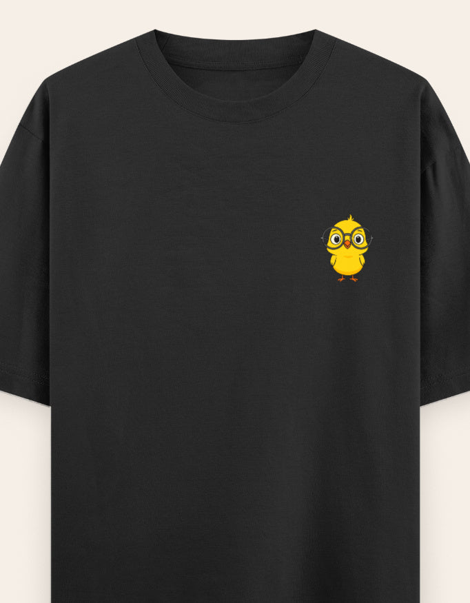 Color_Black