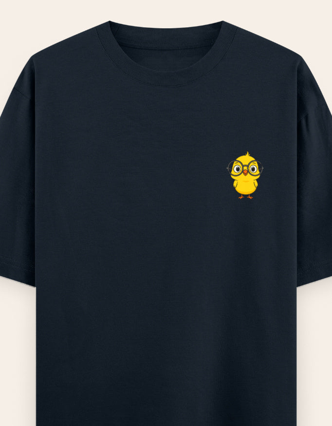Color_NavyBlue