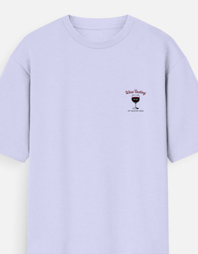 Color_Lavender