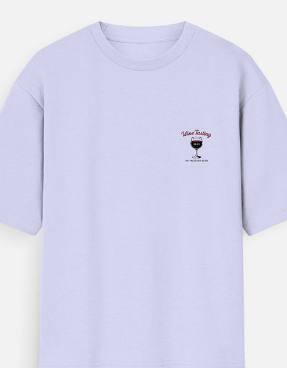 Color_Lavender
