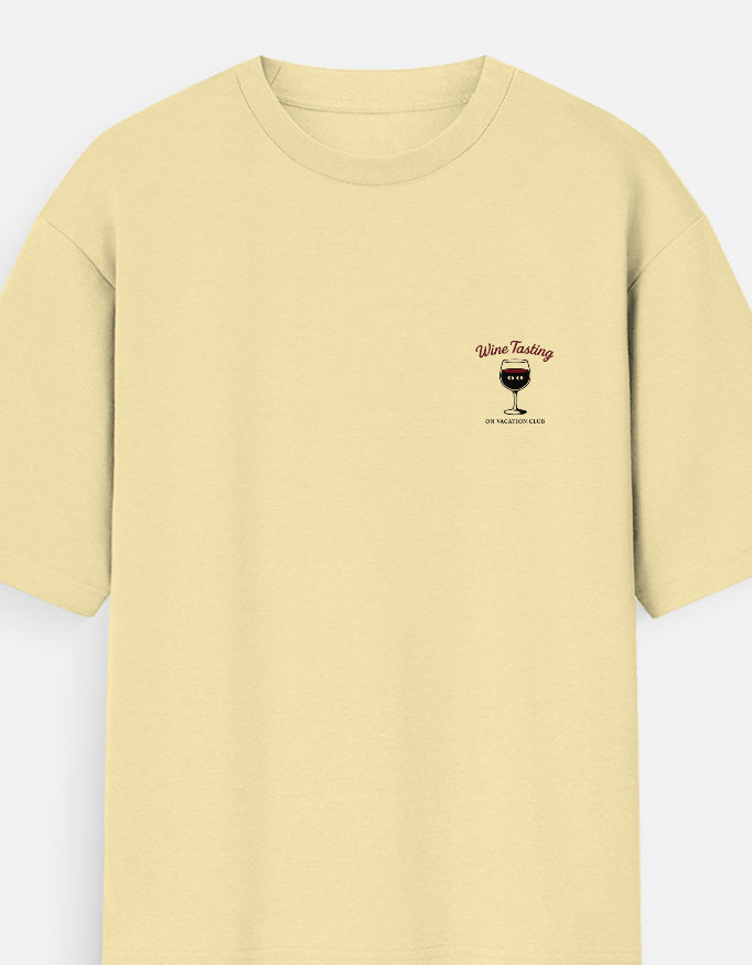 Color_Beige