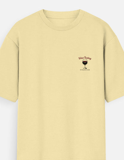 Color_Beige