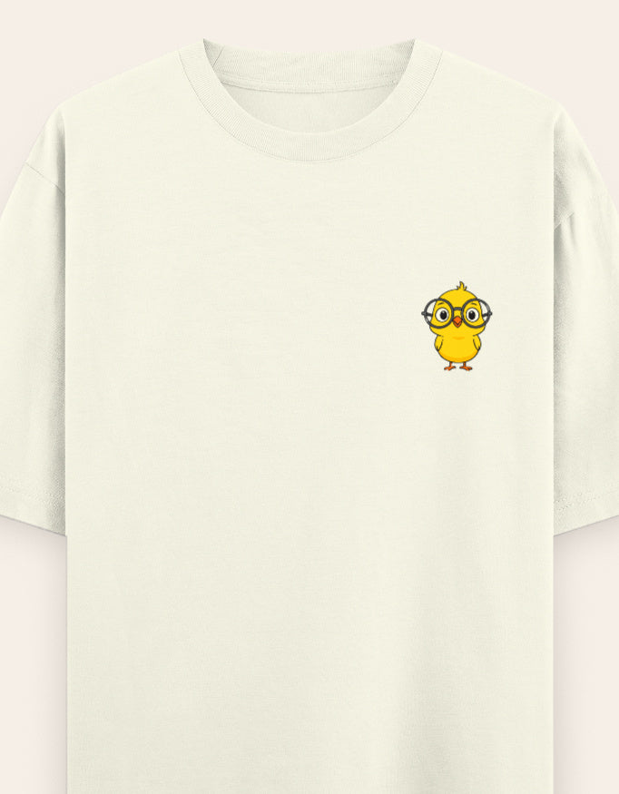 Color_OffWhite