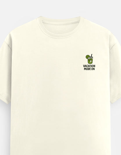 Color_OffWhite