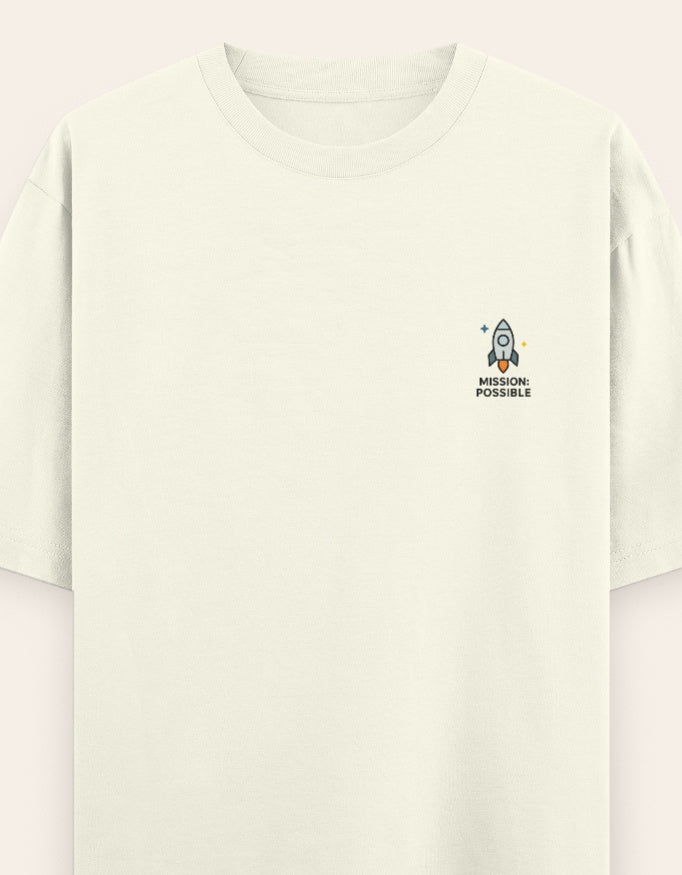 Color_OffWhite